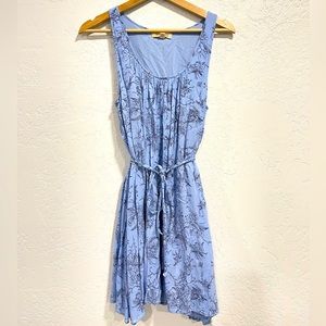 Black Swan Top/Dress